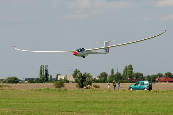 WGC2014-09-08-2014-zdj085-DSC_6440