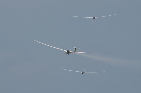 WGC2014-09-08-2014-zdj086-DSC_6457