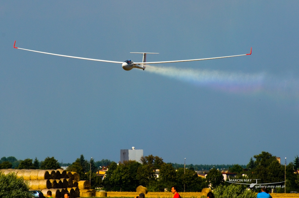 WGC2014-09-08-2014-zdj092-DSC_6539