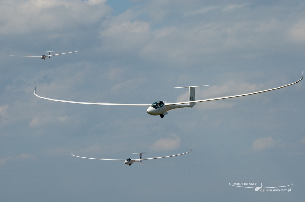 WGC2014-09-08-2014-zdj097-DSC_6624