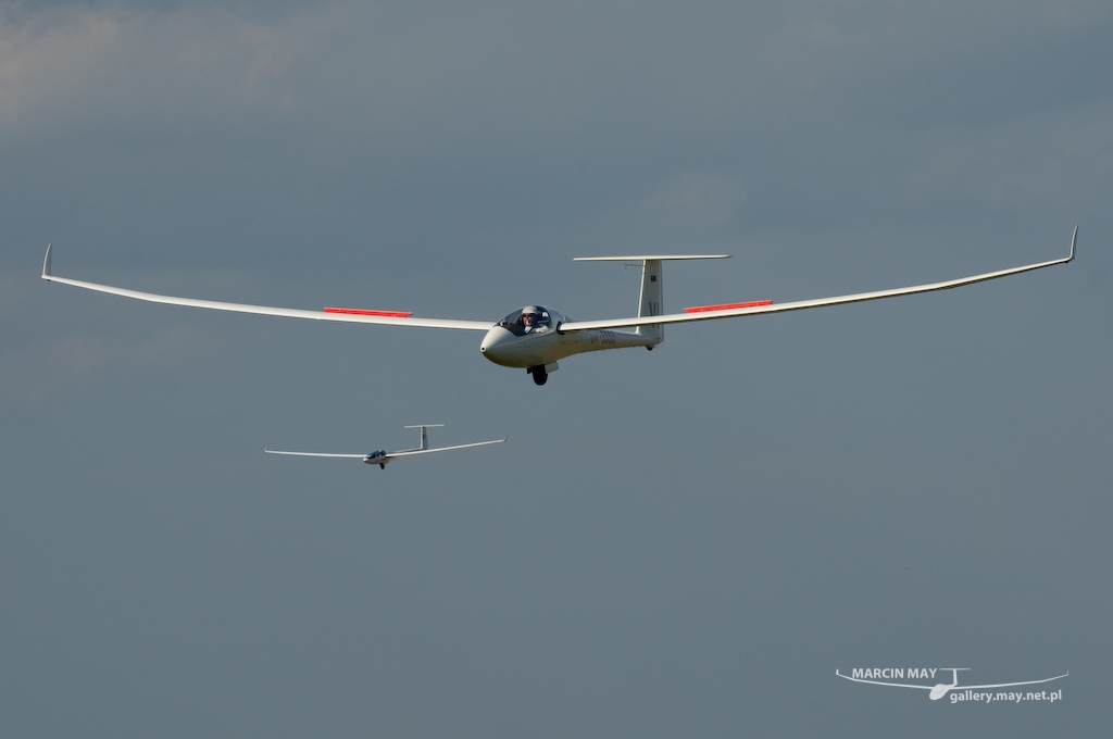 WGC2014-09-08-2014-zdj110-DSC_6831