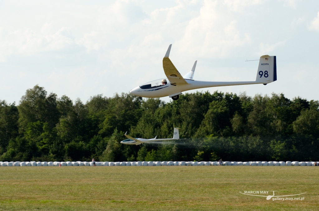 WGC2014-09-08-2014-zdj111-DSC_6841