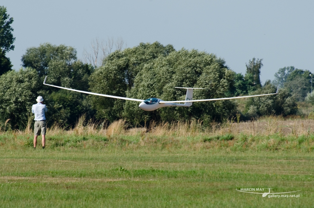 WGC2014-09-08-2014-zdj112-DSC_6875