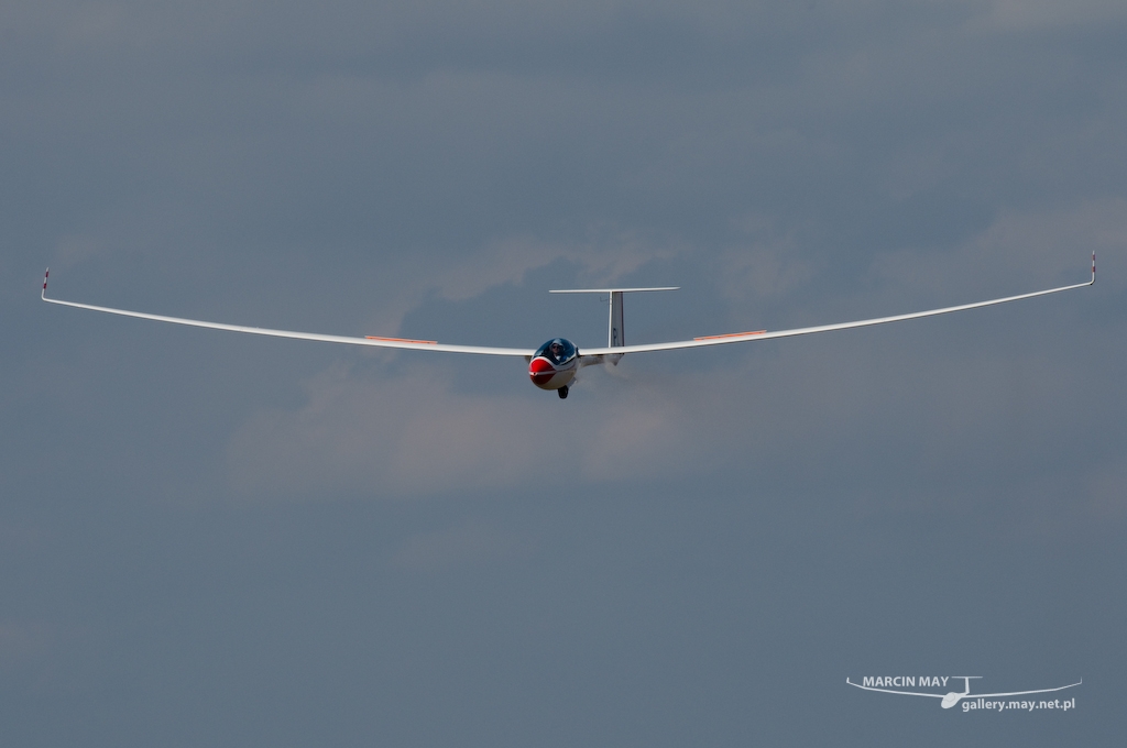 WGC2014-09-08-2014-zdj116-DSC_6972