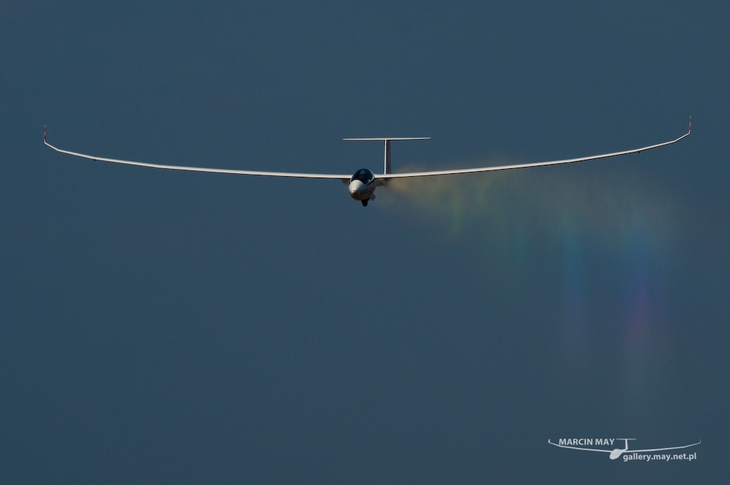 WGC2014-09-08-2014-zdj117-DSC_6989