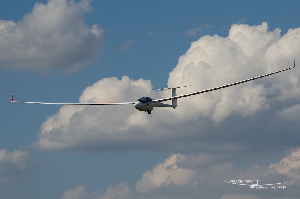 WGC2014-09-08-2014-zdj119-DSC_7027