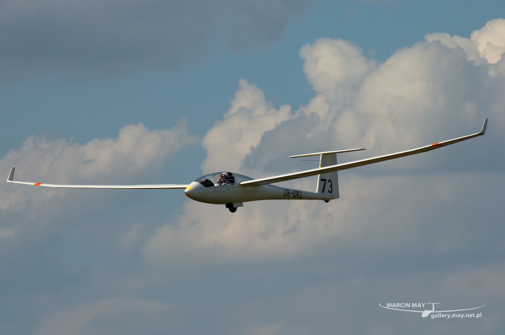 WGC2014-09-08-2014-zdj125-DSC_7120