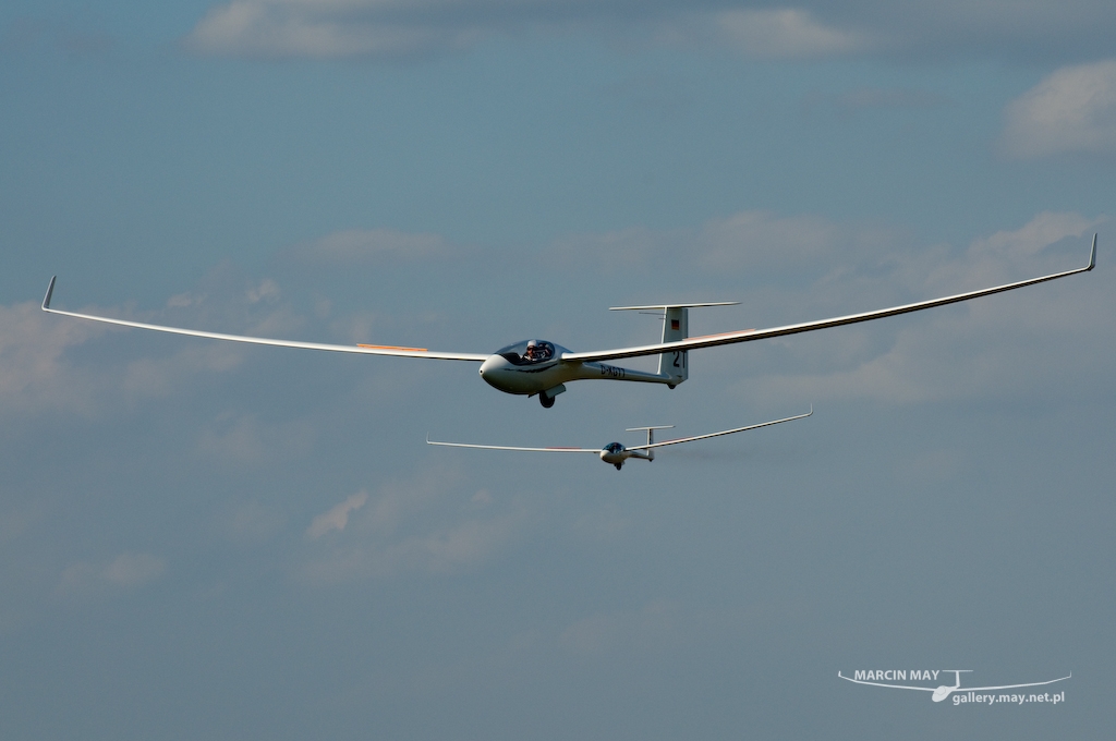 WGC2014-09-08-2014-zdj127-DSC_7167