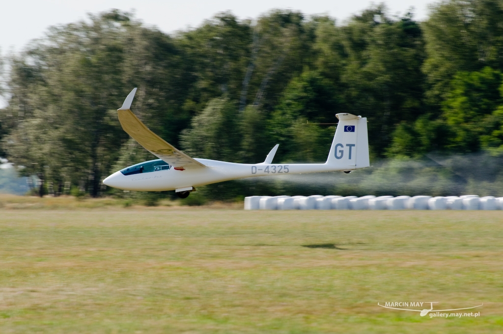 WGC2014-09-08-2014-zdj129-DSC_7226