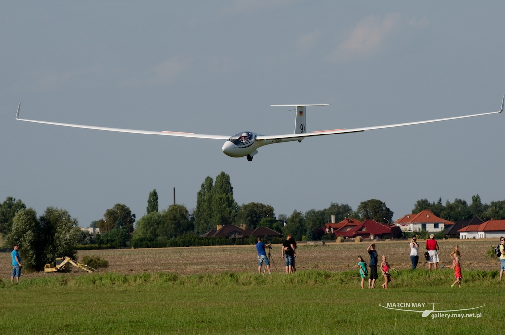 WGC2014-09-08-2014-zdj130-DSC_7237 WGC2014-09-08-2014-zdj130-DSC_7237