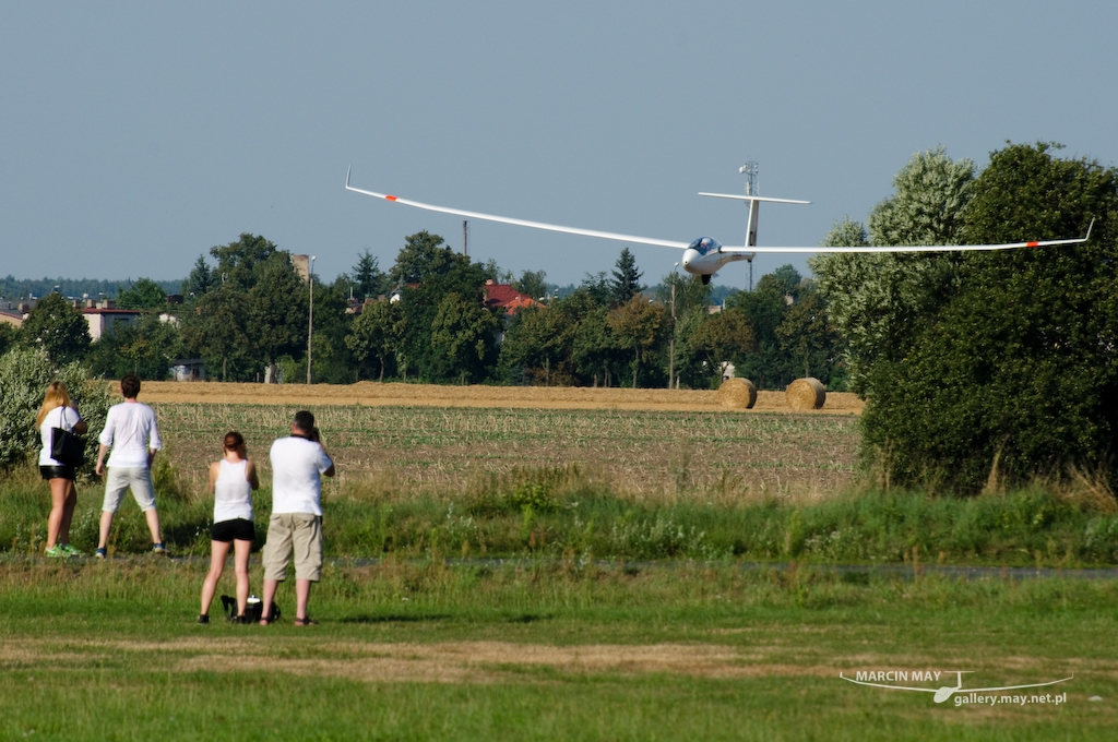 WGC2014-09-08-2014-zdj133-DSC_7273