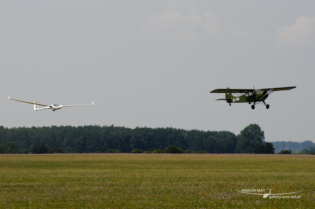 WGC2014-28-07-2014-zdj011-DSC_1962