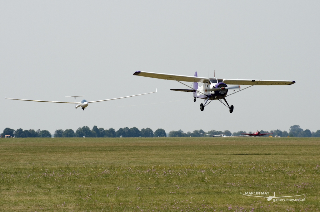 WGC2014-28-07-2014-zdj015-DSC_2021