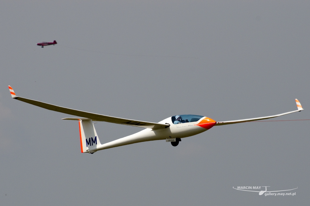 WGC2014-28-07-2014-zdj019-DSC_2076