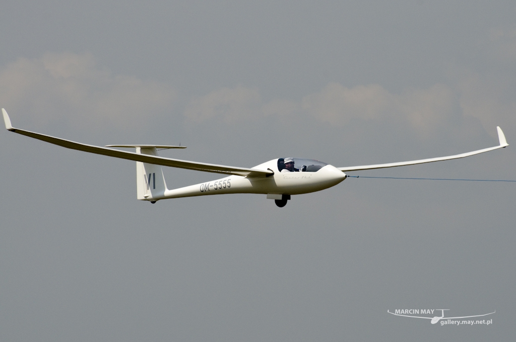WGC2014-28-07-2014-zdj027-DSC_2214 WGC2014-28-07-2014-zdj027-DSC_2214