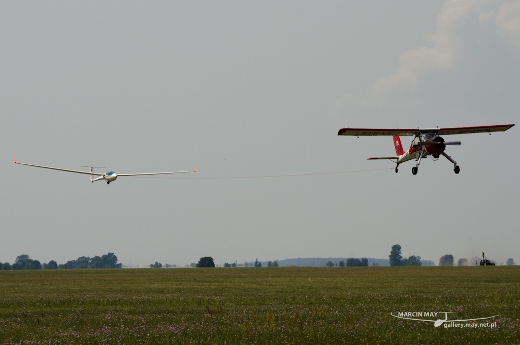 WGC2014-28-07-2014-zdj040-DSC_2466 WGC2014-28-07-2014-zdj040-DSC_2466