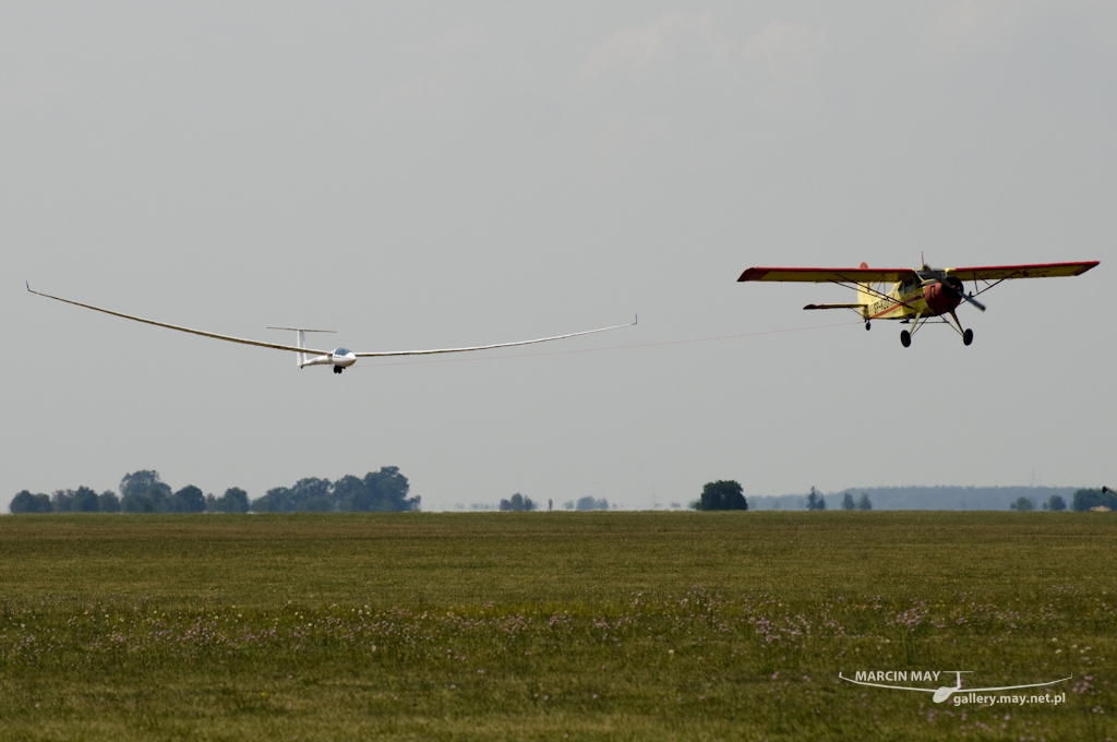 WGC2014-28-07-2014-zdj057-DSC_2835