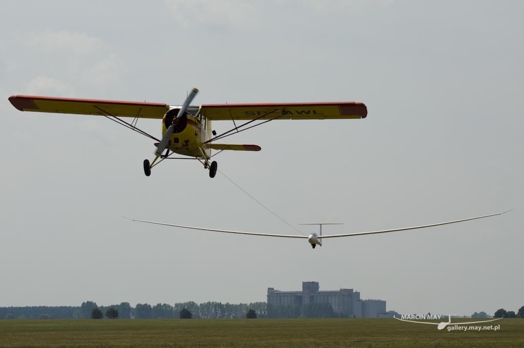 WGC2014-28-07-2014-zdj079-DSC_3180