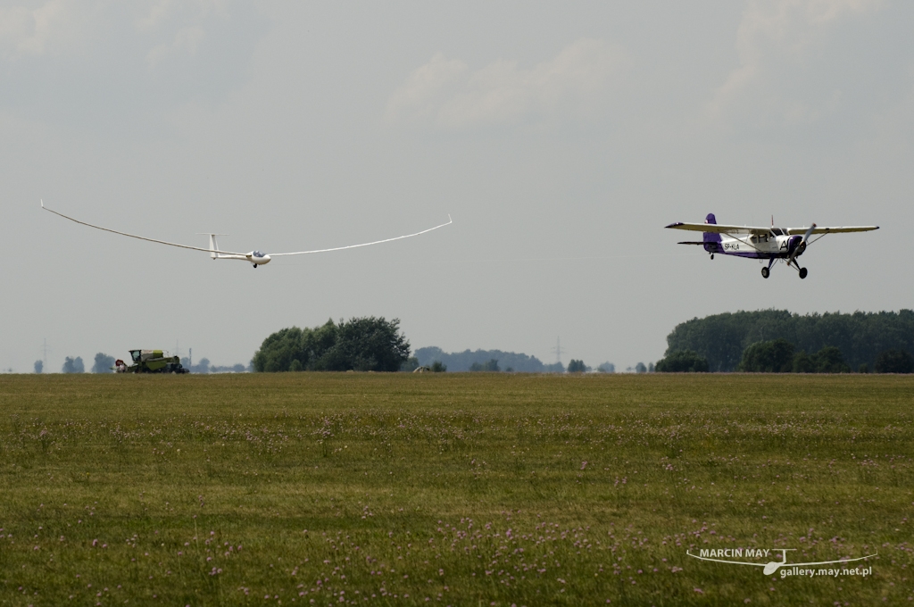 WGC2014-28-07-2014-zdj082-DSC_3236 WGC2014-28-07-2014-zdj082-DSC_3236