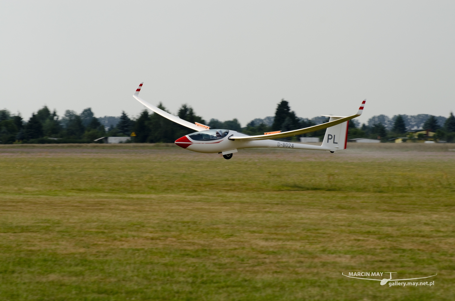 WGC2014-28-07-2014-zdj091-DSC_3387