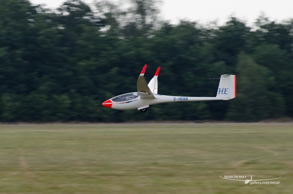 WGC2014-28-07-2014-zdj095-DSC_3448