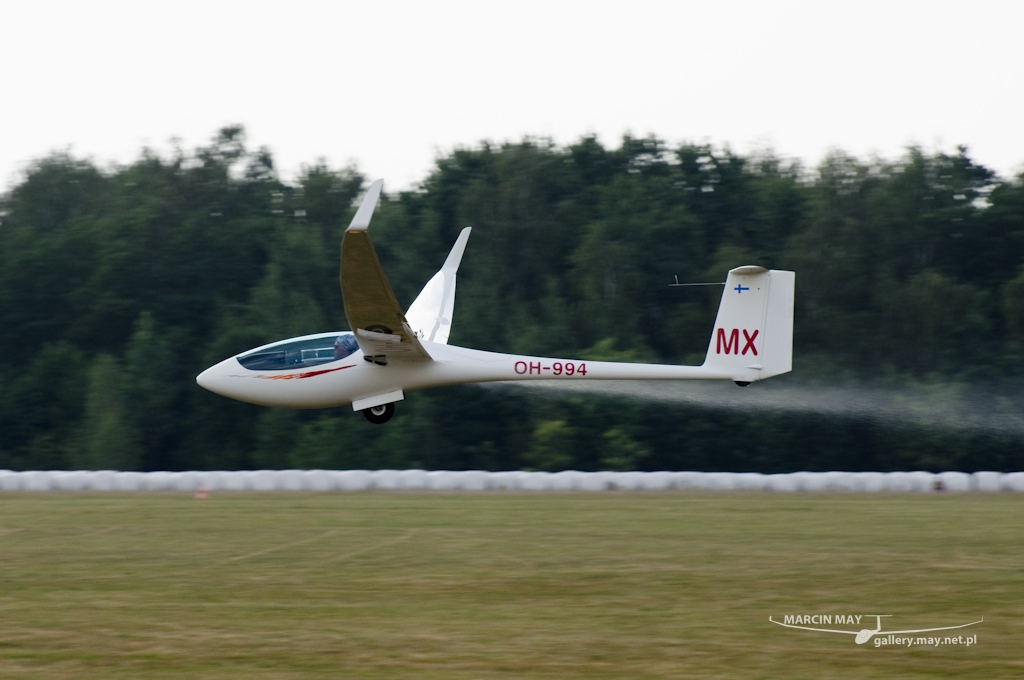 WGC2014-28-07-2014-zdj096-DSC_3460