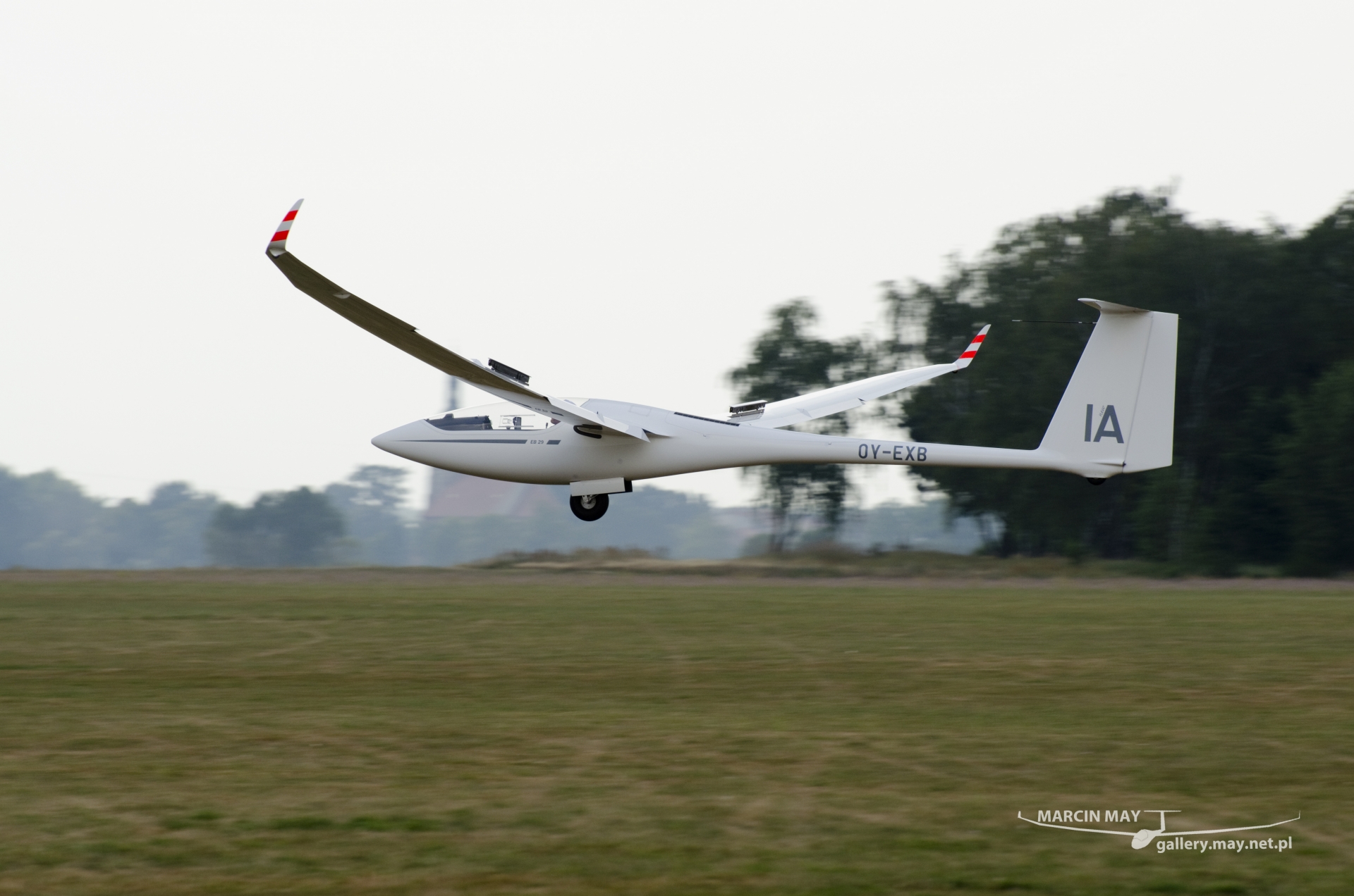 WGC2014-28-07-2014-zdj099-DSC_3510