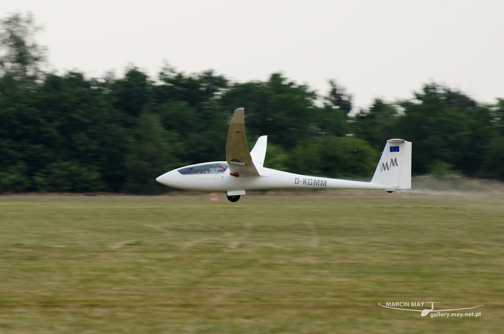 WGC2014-28-07-2014-zdj105-DSC_3668