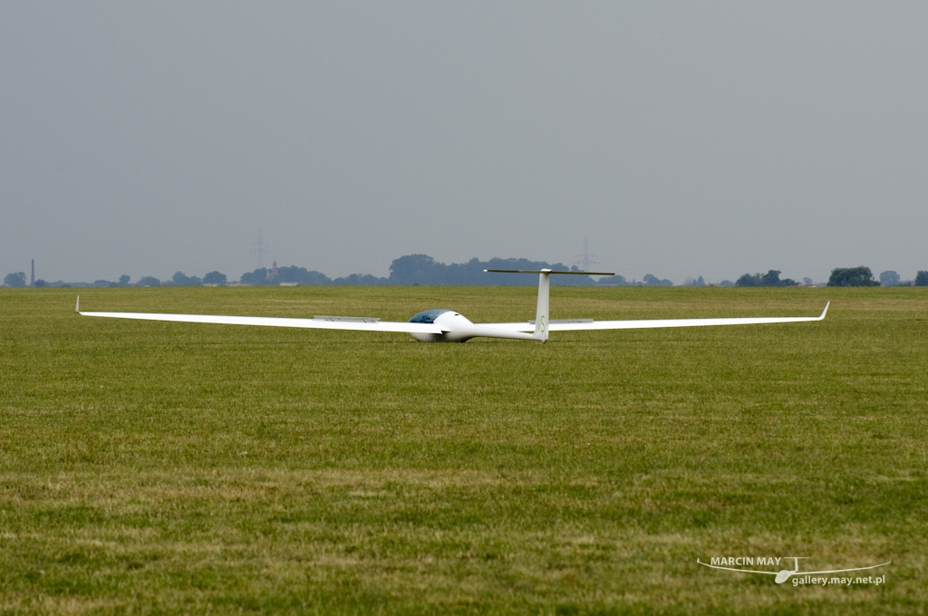 WGC2014-28-07-2014-zdj107-DSC_3721