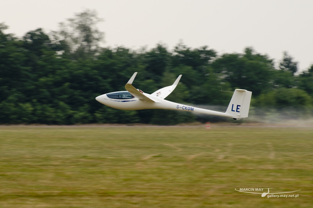 WGC2014-28-07-2014-zdj111-DSC_3801