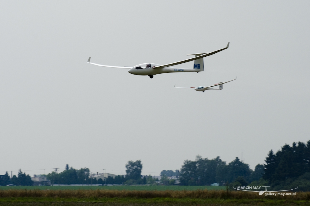 WGC2014-28-07-2014-zdj118-DSC_3941