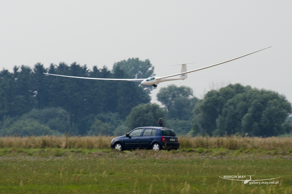 WGC2014-28-07-2014-zdj119-DSC_3953 WGC2014-28-07-2014-zdj119-DSC_3953