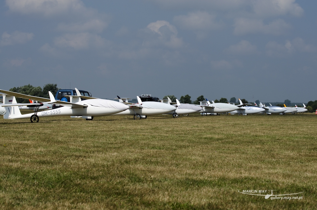 WGC2014-29-07-2014-zdj010-DSC_4306