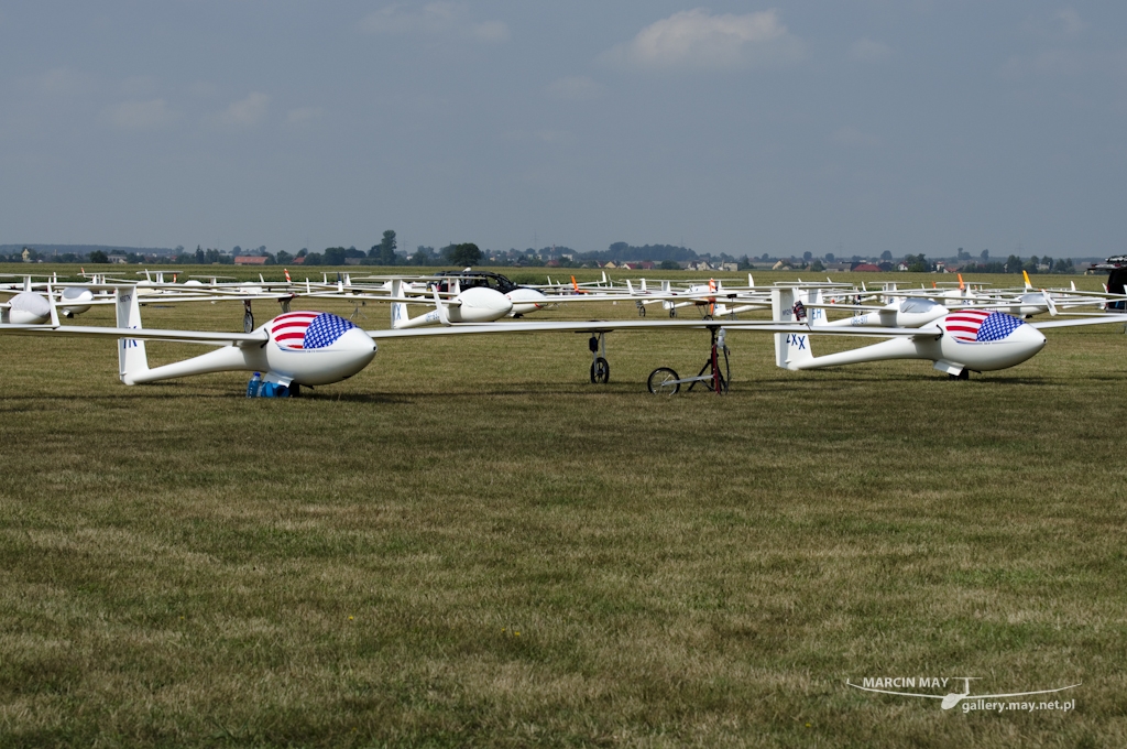 WGC2014-29-07-2014-zdj011-DSC_4307