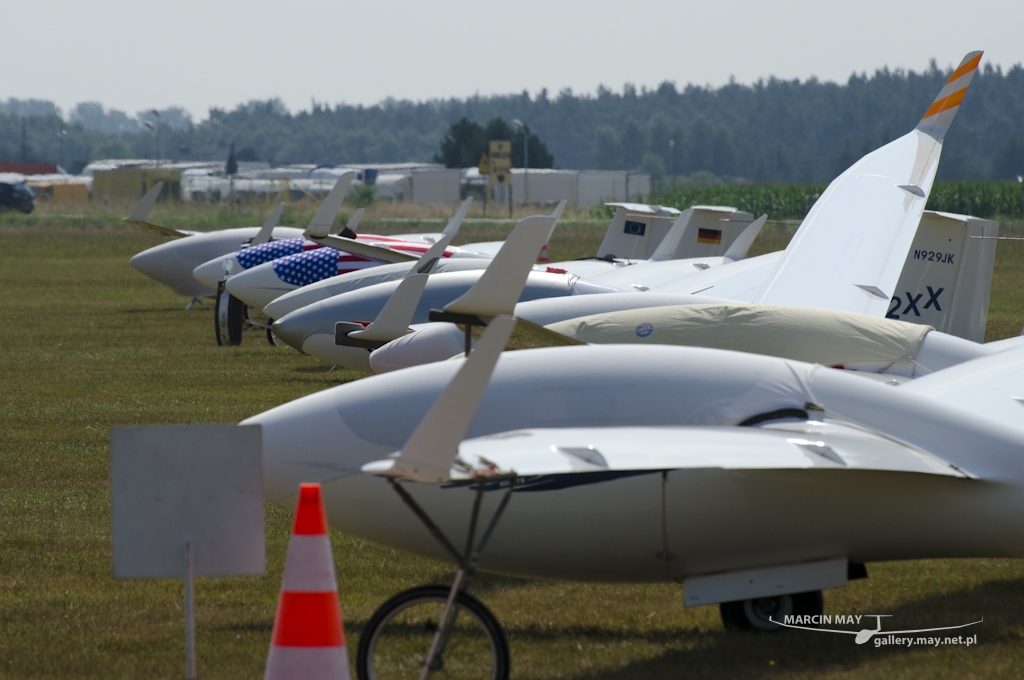 WGC2014-29-07-2014-zdj017-DSC_4344