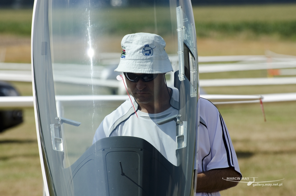 WGC2014-29-07-2014-zdj022-DSC_4363