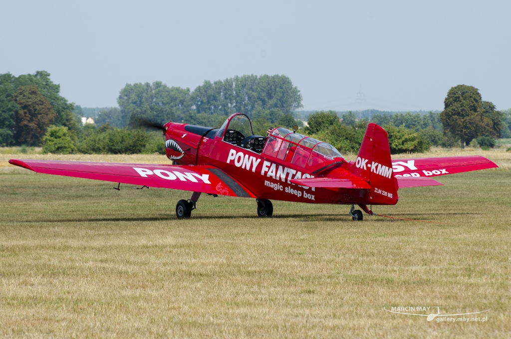 WGC2014-29-07-2014-zdj036-DSC_4416