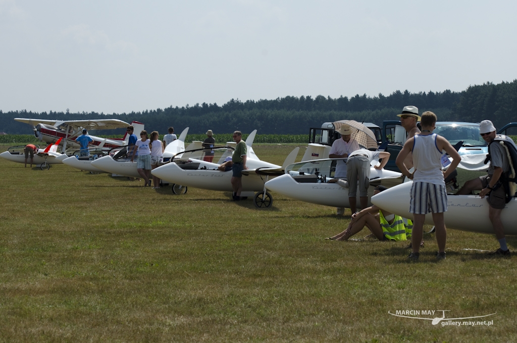 WGC2014-29-07-2014-zdj041-DSC_4484