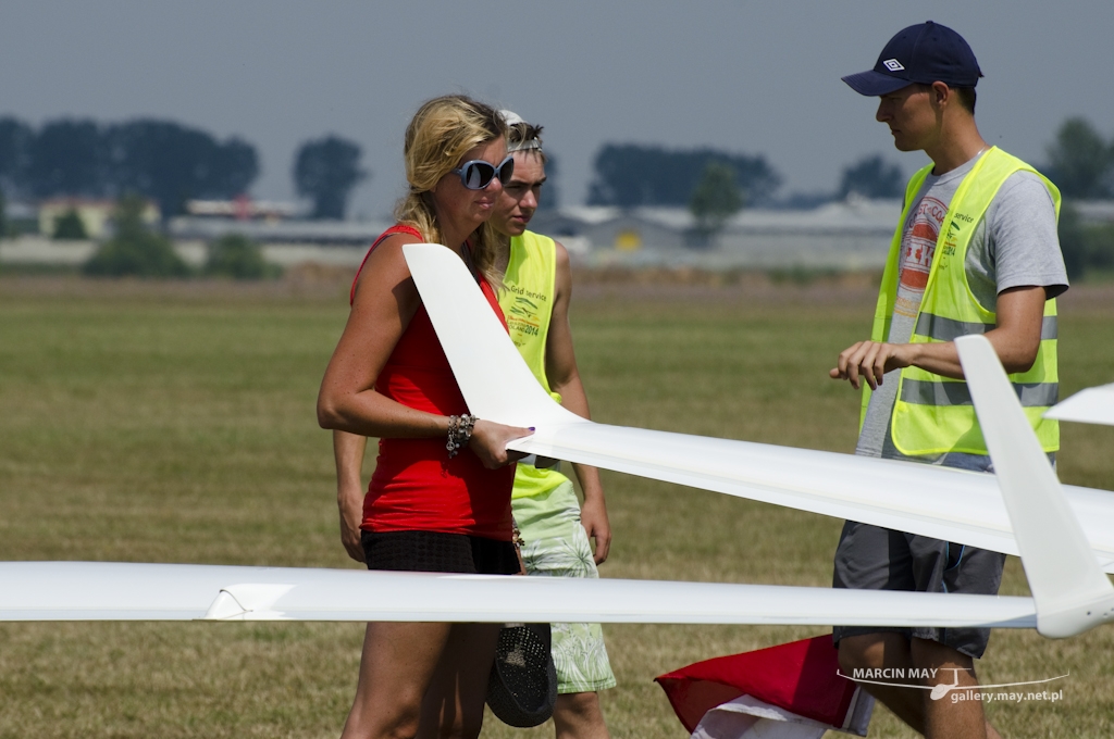 WGC2014-29-07-2014-zdj042-DSC_4485