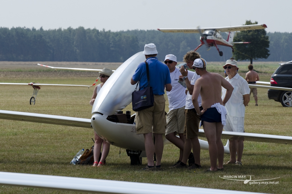 WGC2014-29-07-2014-zdj043-DSC_4493