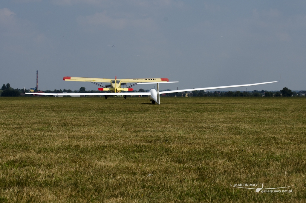 WGC2014-29-07-2014-zdj047-DSC_4509