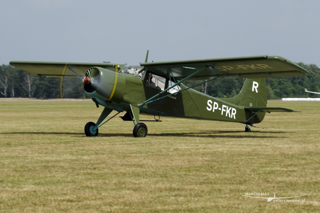 WGC2014-29-07-2014-zdj064-DSC_4587