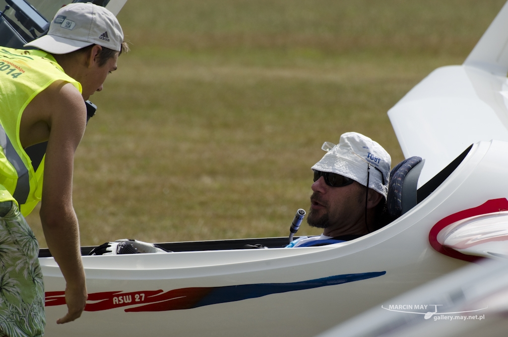 WGC2014-29-07-2014-zdj067-DSC_4595