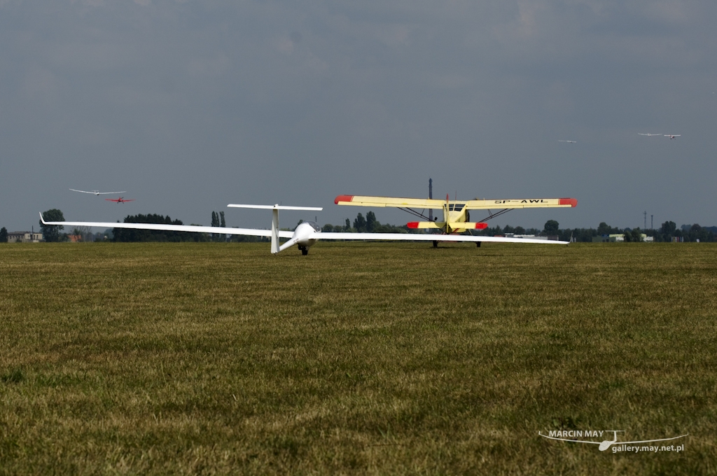 WGC2014-29-07-2014-zdj070-DSC_4621