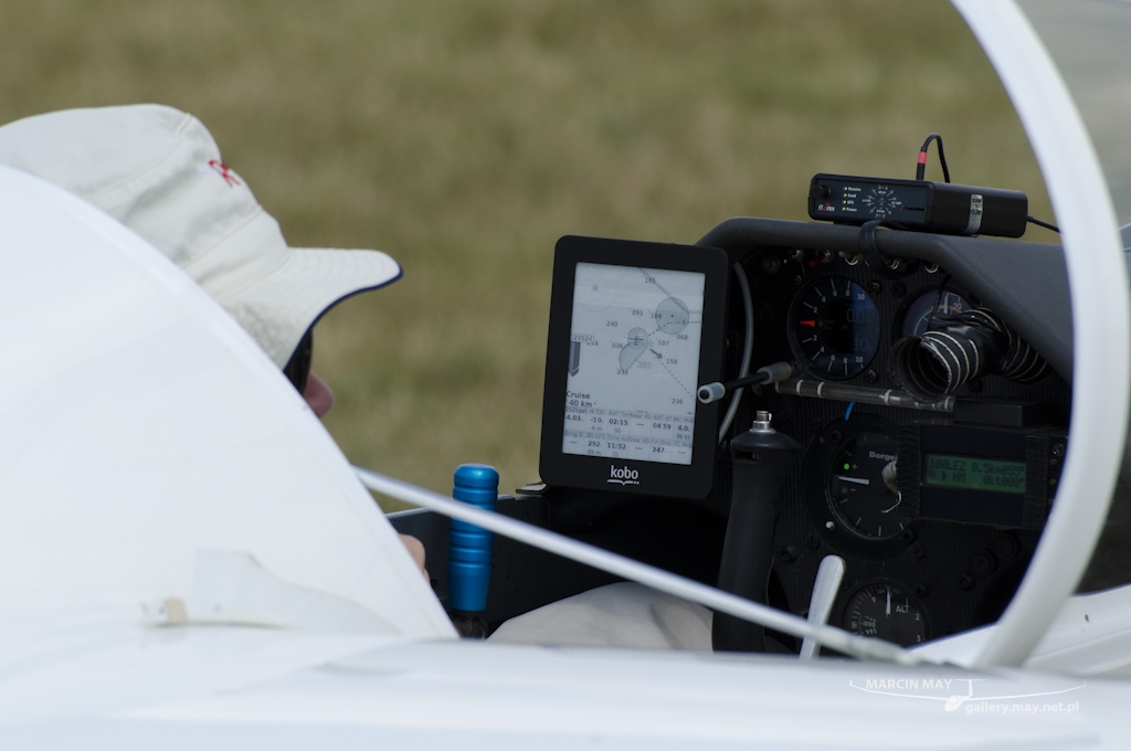 WGC2014-29-07-2014-zdj073-DSC_4634