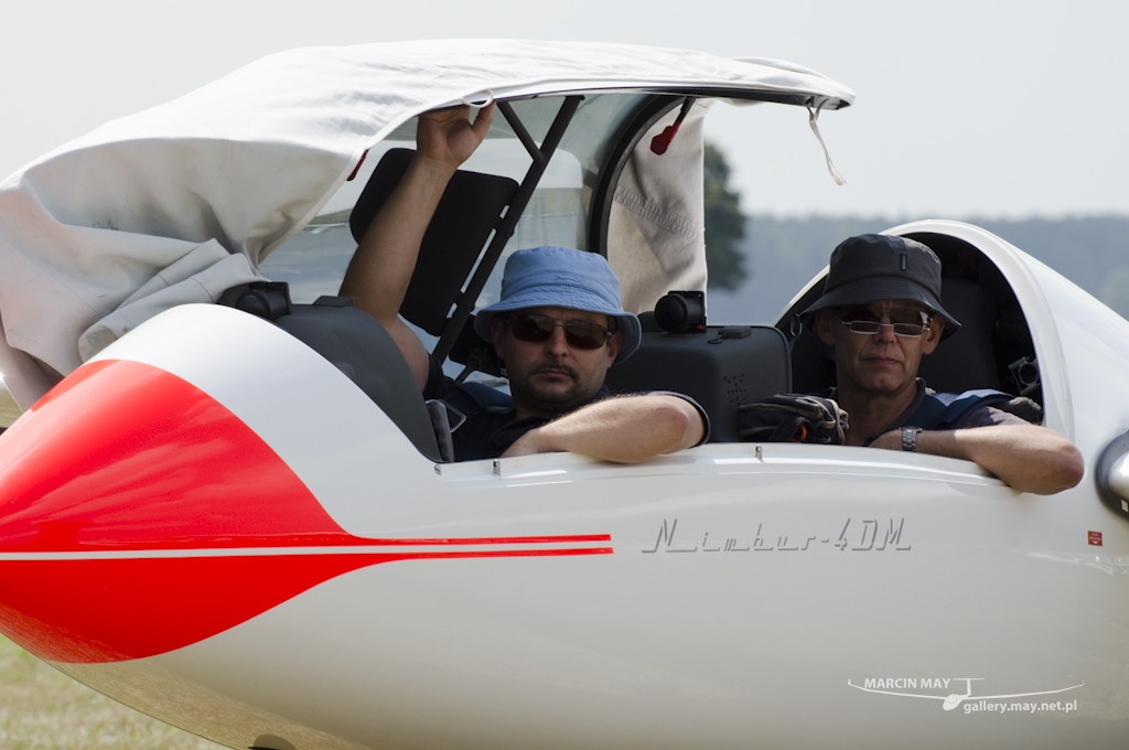 WGC2014-29-07-2014-zdj083-DSC_4668