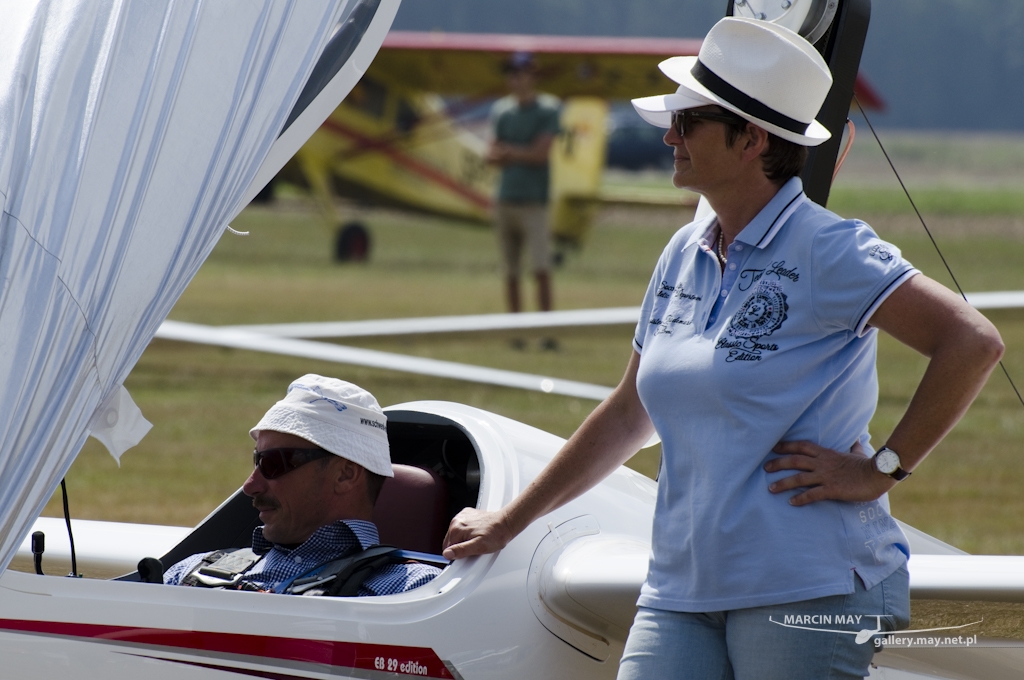 WGC2014-29-07-2014-zdj093-DSC_4743