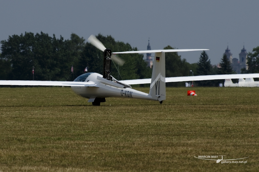 WGC2014-29-07-2014-zdj094-DSC_4744