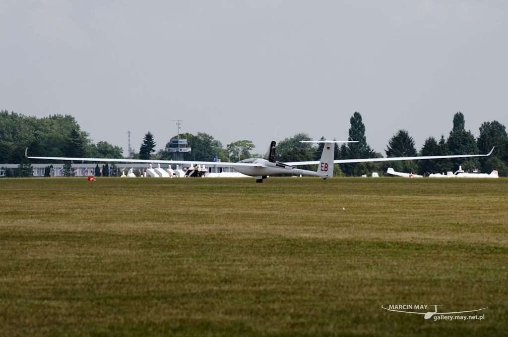 WGC2014-29-07-2014-zdj096-DSC_4783