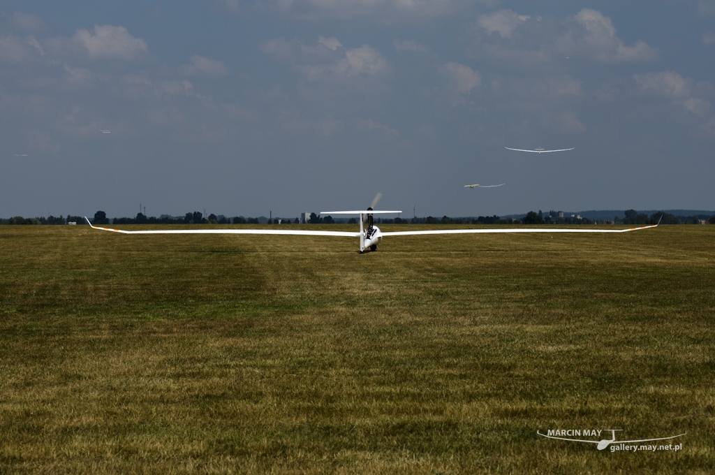 WGC2014-29-07-2014-zdj100-DSC_4821